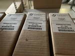 Whirlpool Oven Board 8302319 W10406070 8302152 WPW10438751 Rebuilt!!!!. Fixed Price $359.00.