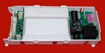 Whirlpool Dryer Main Control Board W10331077 Oem Used Tested. Fixed Price $52.00.