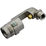 Fisher Paykel Jet Holders C, Dms #53 Oem 210535. Fixed Price $24.75.