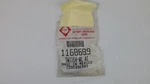 New Oem Whirlpool Switch-wl Ac 1188814, 1168699, 1186199, 1186480. Fixed Price $95.99.