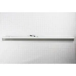 DA97-13880D Samsung French Flipper Gasket Assembly Oem. Fixed Price $166.95.