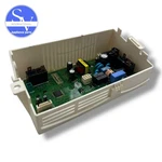 Samsung Dryer Control Board DC92-01729M. Fixed Price $69.89.