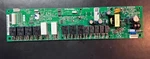 Oem Electrolux / Frigidaire 318939702 Range Board Free Shipping!. Fixed Price $100.00.