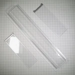 W10858273 Whirlpool Bin Oem. Fixed Price $181.95.