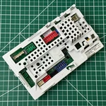 Whirlpool Washer Control Board W10671327. Fixed Price $39.95.
