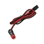 Whynter FM-DCC10 10-FOOT 12 Volt Power Supply Cord Accessory For Portable Ref. Fixed Price $42.34.
