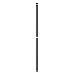 Kohler 1315137 Hose, Braided Spray. Fixed Price $60.03.
