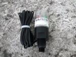 Us Filter / United States Corp 656IA01 Water Quality Light Free Shipping. Fixed Price $29.99.