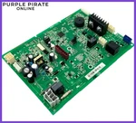 Oem Ge Washer Control 290D2226G002 1-YEAR Guarantee Free Sameday Ship. Fixed Price $39.99.