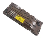 Genuine Fisher & Paykel Washer Board 421226USP *same Ship 60 Warranty. Fixed Price $105.98.