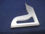 Protech AE-61698-82 Motor Bracket Kit. Fixed Price $59.99.