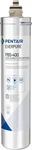New Pentair Everpure PBS-400 / EV927086 Water Filter + Free Shipping !. Fixed Price $139.37.