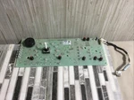 Kenmore Whirlpool W10581121 Washer Control Board. Fixed Price $25.11.