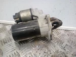 Vauxhall Corsa D 06-15 1.2 Petrol Bosch Starter Motor 55578921 414611. Fixed Price $32.32.