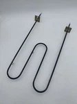 Ge/dcs Range Small Oven Bake Element WB44X5110 WB44X10038 1087457 211553. Fixed Price $279.95.