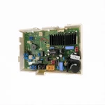 Lg EBR64144911 CSP30000806 AP6892311 Washer Control Board. Fixed Price $156.72.