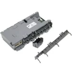 Whirlpool W10479760 Cntrl-elec W11035586 New Oem Genuine. Fixed Price $139.95.