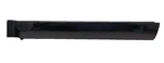 Great Condition Oem Samsung Microwave Vent Grille DE64-02774A Free Shipping. Fixed Price $49.89.