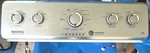 W11101488 Rev Whirlpool Maytag Washer Control Panel Assembly. Fixed Price $85.00.