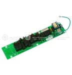 New Genuine Oem WB27X33412 Microwave Power Control Board Assembly. Fixed Price $99.99.