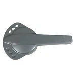 General Electric Breaker Operating Handle Assembly Service Disconnect. Fixed Price $49.99.