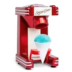 Nostalgia Snow Cone Machine With Stainless Steel Blades For Shaved Ice Treats. Fixed Price $46.99.