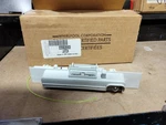 WP22003593 Latch Whirlpool Door Assembly. Fixed Price $175.00.