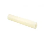 Whirlpool WP9870037 Stop-ram 6.25" Plastic Component For Home Appliances. Fixed Price $19.99.