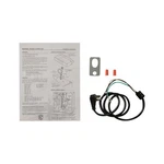 Broan SHCK44 Range Hood Cord 1620866. Fixed Price $29.64.