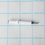 00415124 Bosch Spark Electrode Oem. Fixed Price $35.95.