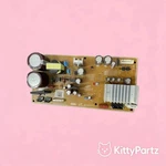 Samsung DA92 00215P Refrigerator Control Board. Fixed Price $20.79.