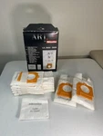 Miele Art L/l Filter S920 - S928 Type 7 & 1. Fixed Price $49.99.