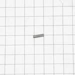 MHY62644402 Lg Electronics Spring. Fixed Price $10.89.