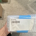 Bertazzoni Z310080 Ice Maker Assembly. Fixed Price $125.00.