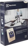 Electrolux Classic Paper Vacuum Bag 5 Pack EL200G Brand New. Fixed Price $13.99.