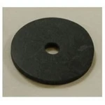 WP2305382 Whirlpool Auger Motor Drive Shaft Washer Oem. Fixed Price $6.95.