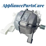 Samsung Washer Drive Motor DC93-00586G. Fixed Price $99.99.