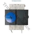 Bosch Thermador Wall Oven Transformer 00663801 9000126766. Fixed Price $25.43.