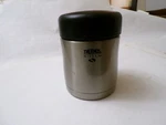 Thermos Thermax 4 1/2", Model JCG300P6 (TK-1). Fixed Price $12.49.