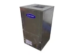 Carrier Used Central Air Conditioner Geothermal Heat Pump Package 50PCV024LCN3AC. Fixed Price $2472.50.