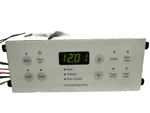 Frigidaire Kenmore Gas Range Oven Control Board 316222906 316207526 316207506. Fixed Price $69.00.