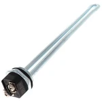 Ao Smith 100108283 1/2" Screw-in Element 240V 4500W High-watt Density. Fixed Price $34.59.