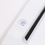 Samsung DA97-08063B Cover Evap Fre Front Genuine Oem. Fixed Price $176.73.