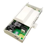 Genuine Whirlpool Dryer Control Board 3978983 *same Ship & 60 Warranty*. Fixed Price $55.97.