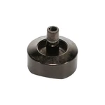 Whirlpool W10559480 Range Knob-ja Ckt Elec Blk. Fixed Price $71.69.
