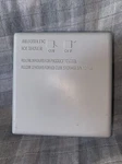 Whirlpool Kenmore Refrigerator Fridge Ice Maker Cover 2174155 W10289690. Fixed Price $10.49.