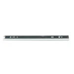 Whirlpool W11204544 W11551370 Slide. Fixed Price $29.99.