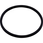 Generic-square Ring, Buna-n, 2-3/4" Id, 3" Od, Generic, O-462. Fixed Price $10.00.