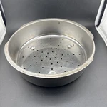 Lagostina Tefal Basket Cooking Steam 22CM Pot Swing Clipso Acticook 4L 6L. Fixed Price $14.99.