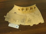 Samsung Genuine Oem Rotor Position SENSOR-DC31-00153A. Fixed Price $29.99.